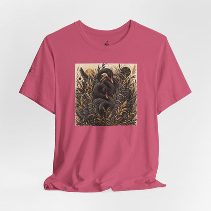 Noir Reverie T-Shirt