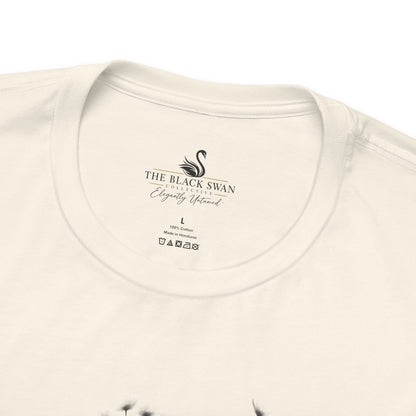 Swan Wish T-Shirt