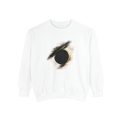 Eclipse Sweatshirt