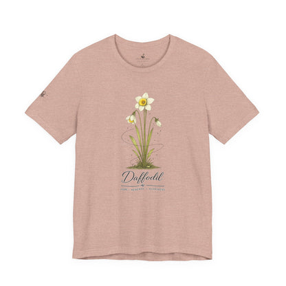 Daffodil T-Shirt