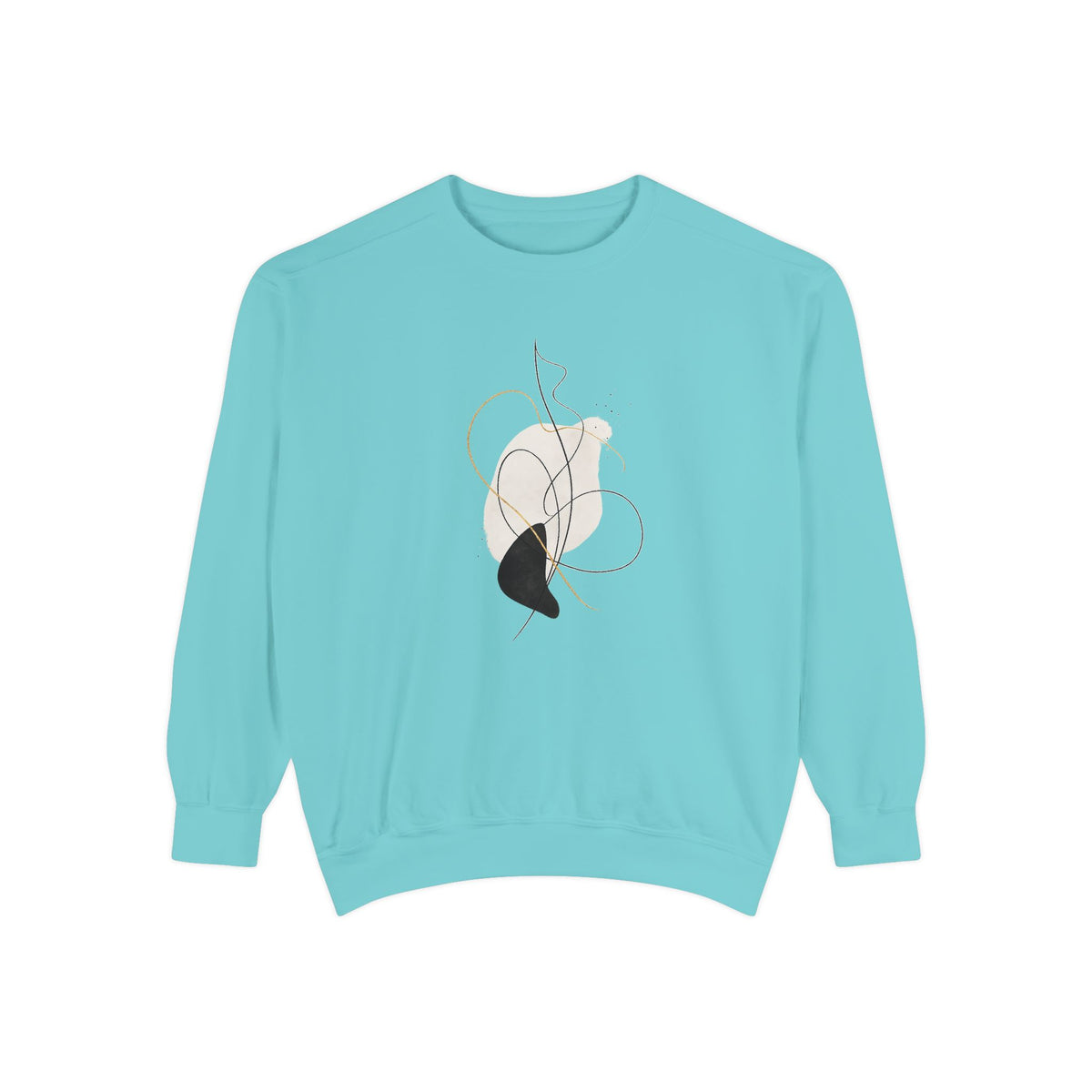 Essence Sweatshirt