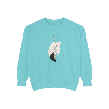 Essence Sweatshirt