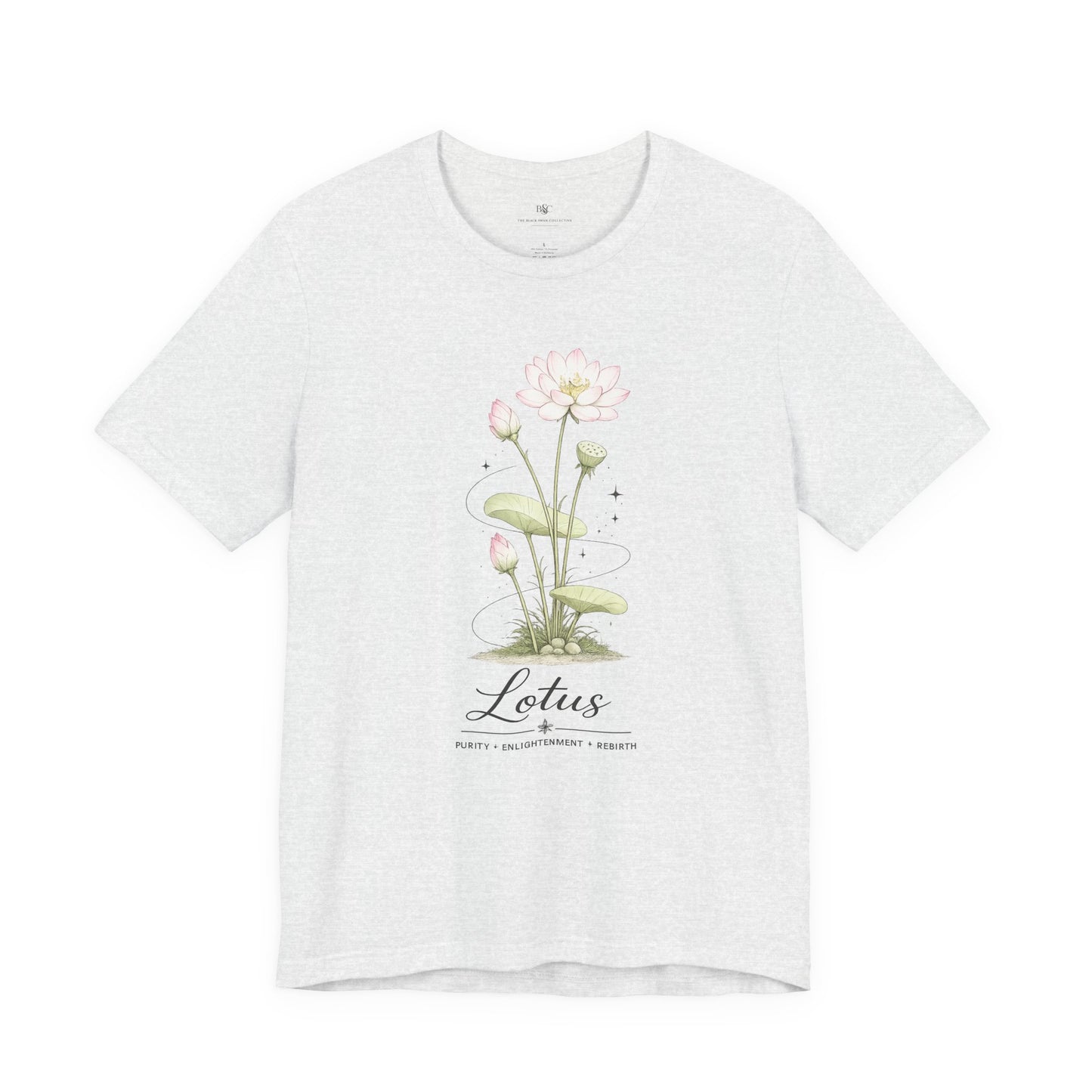 Lotus