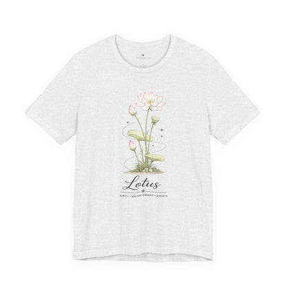 Lotus