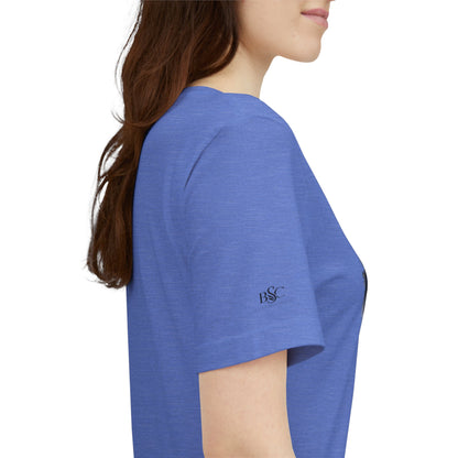 Release T-Shirt