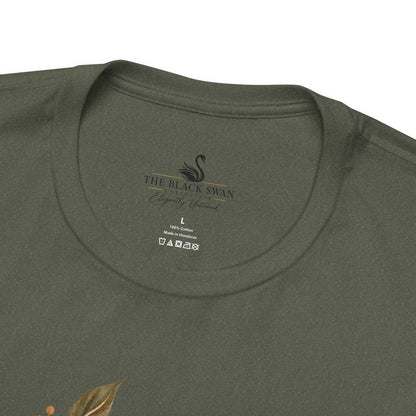In Her Element T-Shirt
