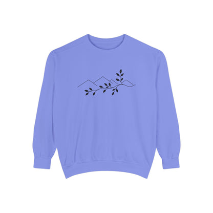 Aspen Grace Sweatshirt