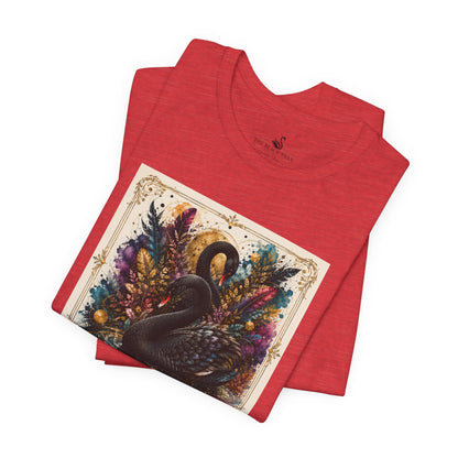 Velvet Flight T-Shirt