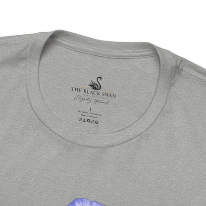 Morning Glory T-Shirt
