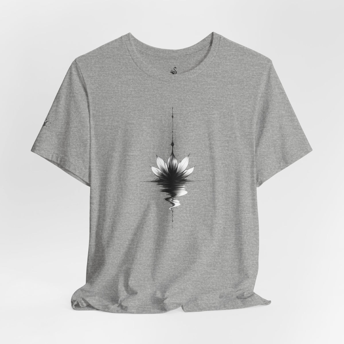 Rise T-Shirt