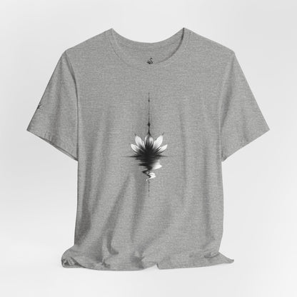 Rise T-Shirt