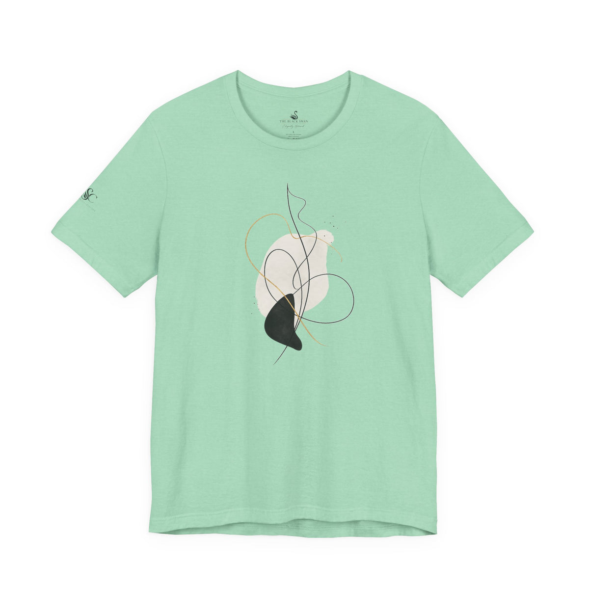 Essence T-Shirt
