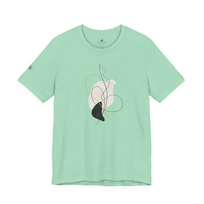 Essence T-Shirt