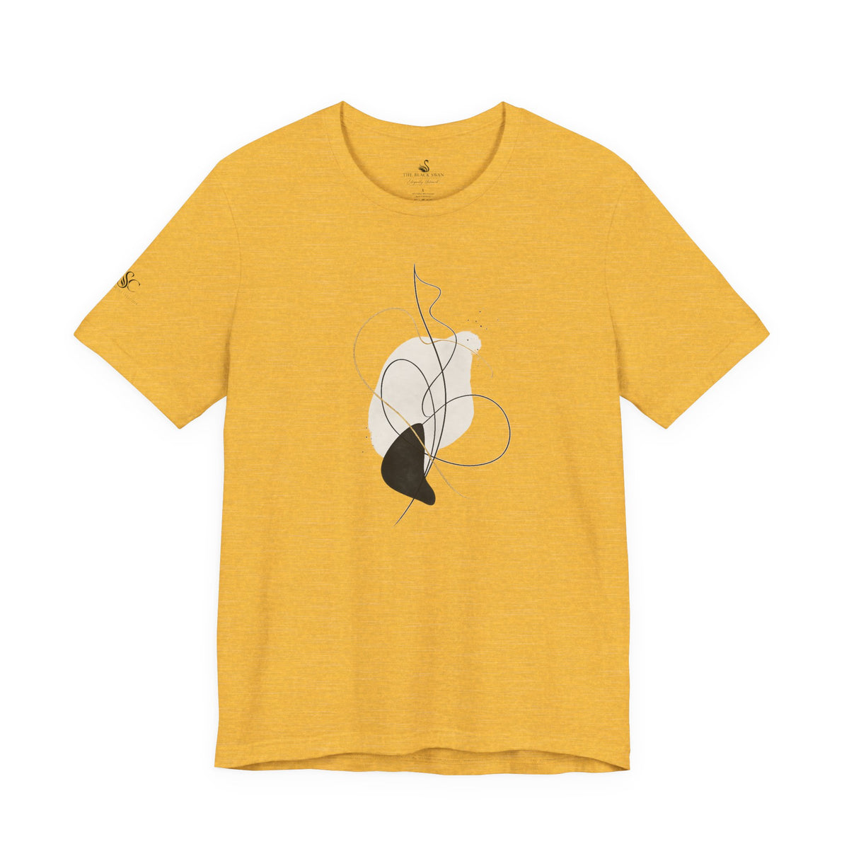 Essence T-Shirt