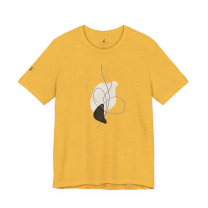 Essence T-Shirt