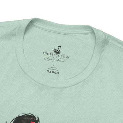 Classy and Sassy T-Shirt