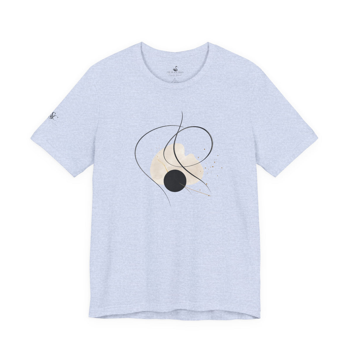 Elevate T-Shirt