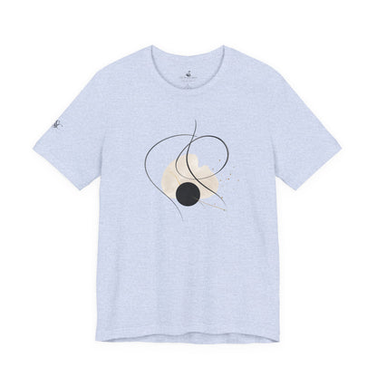 Elevate T-Shirt