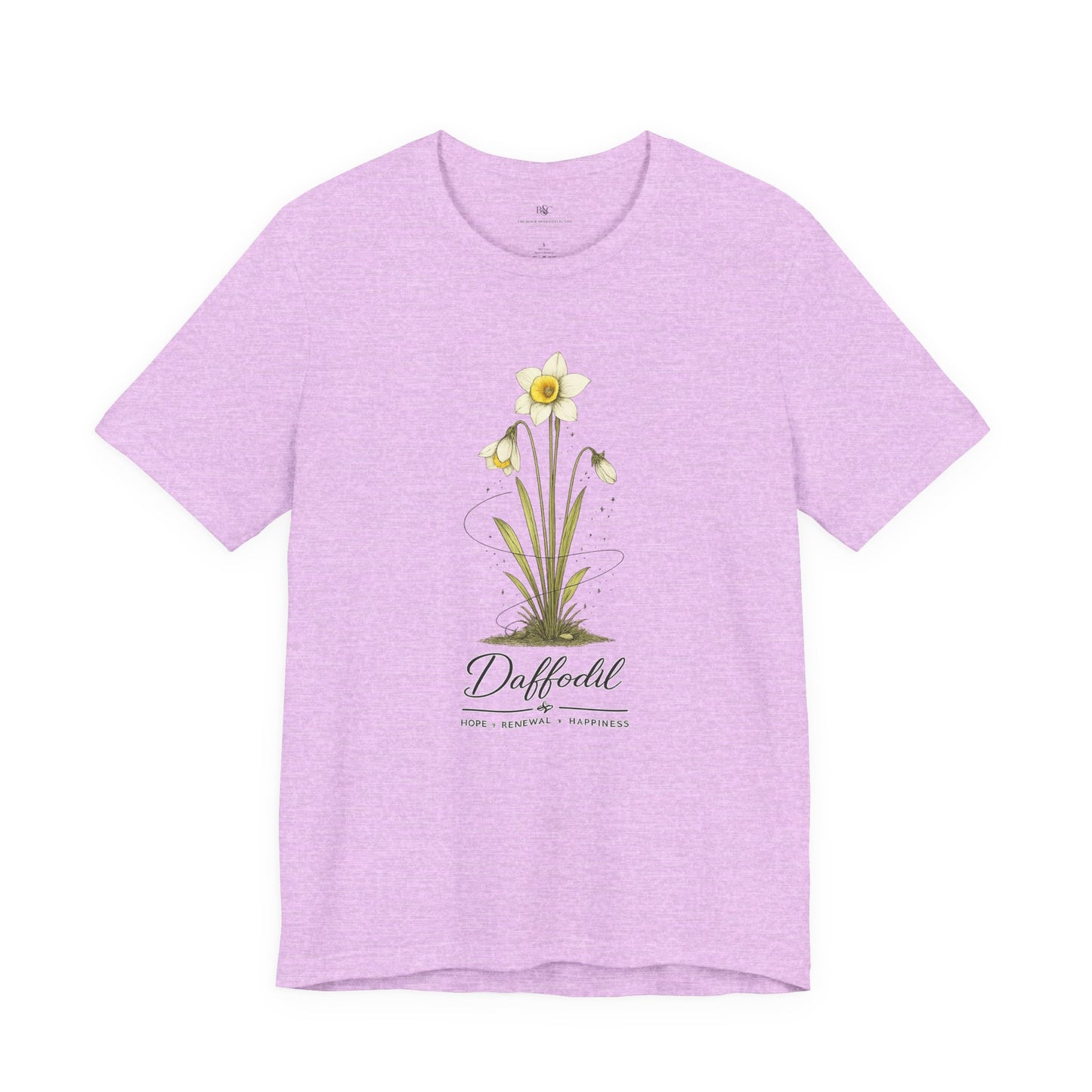 Daffodil