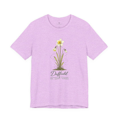 Daffodil