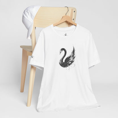 Unfold T-Shirt