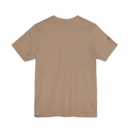 Swan Wish T-Shirt