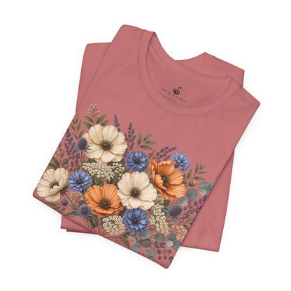 Meadow Muse T-Shirt