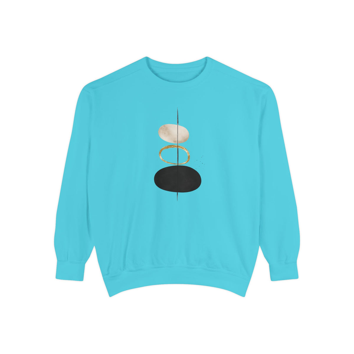 Balance Sweatshirt
