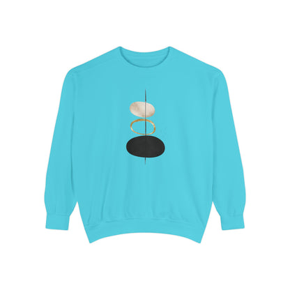 Balance Sweatshirt