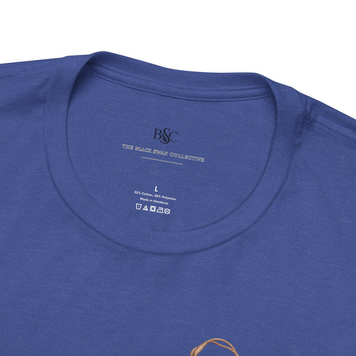 Pumpkin Charm T-Shirt