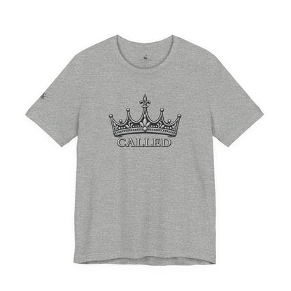Called Crown T-Shirt