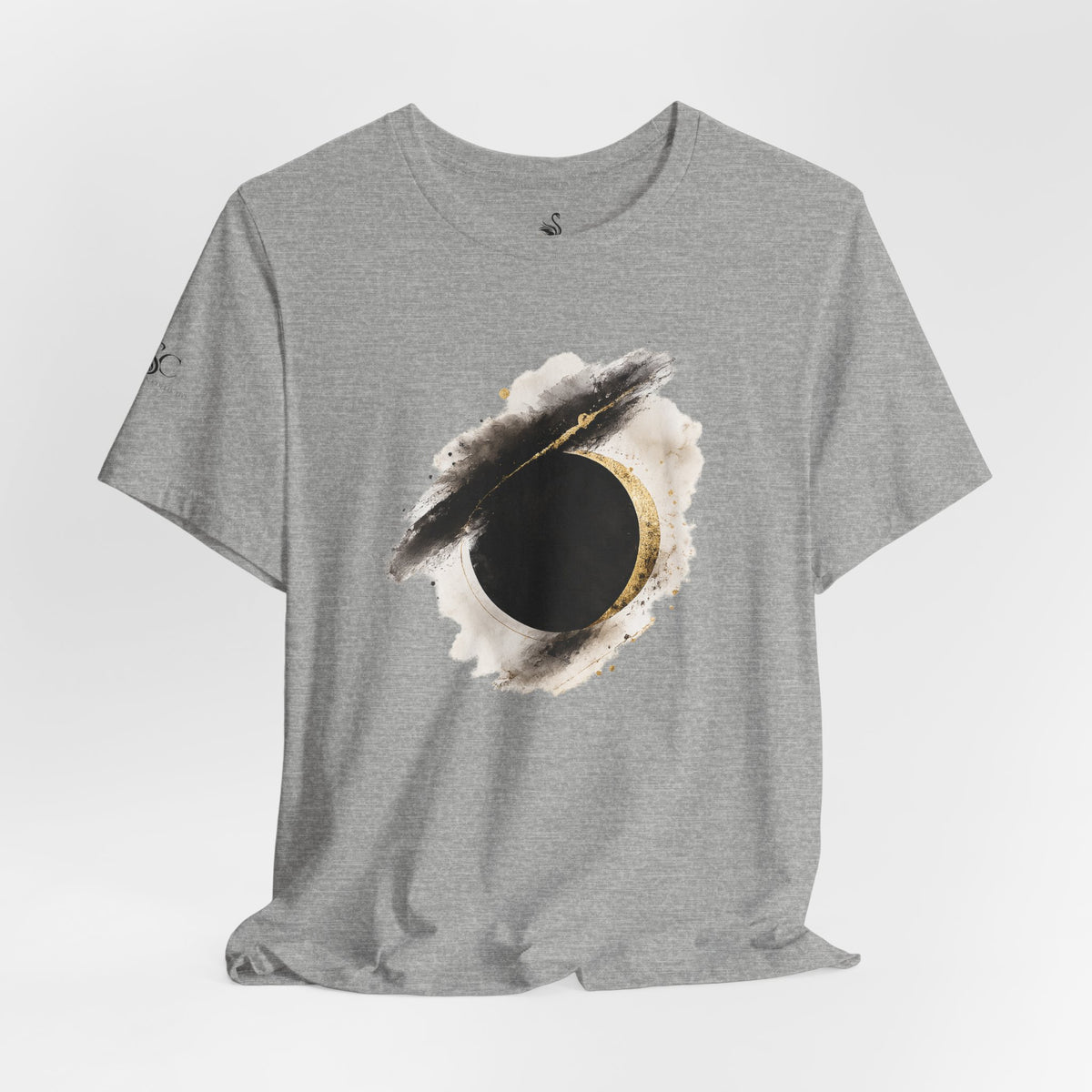 Eclipse T-Shirt
