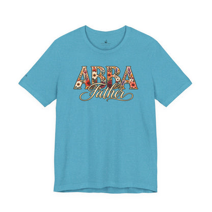 Abba Father T-Shirt