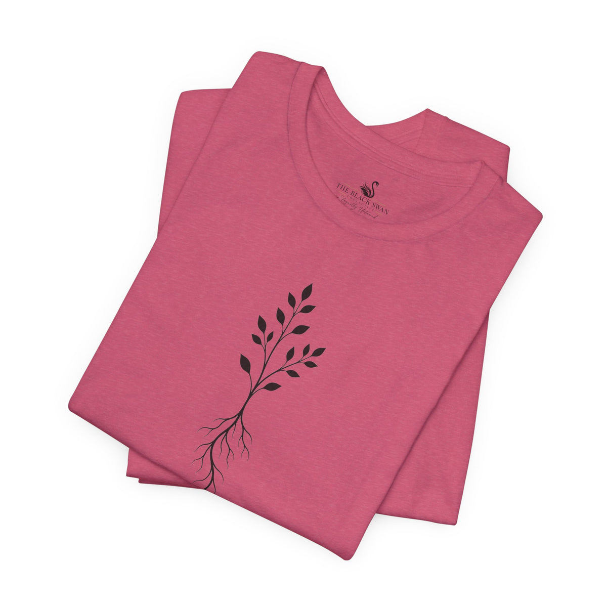 Rooted Grace T-Shirt