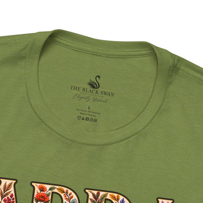Abba Father T-Shirt