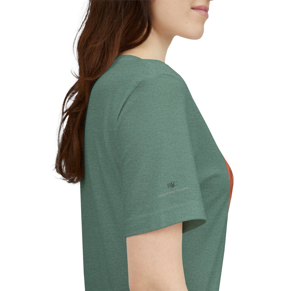 Golden Hour T-Shirt