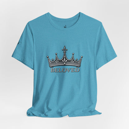 Beloved Crown T-Shirt