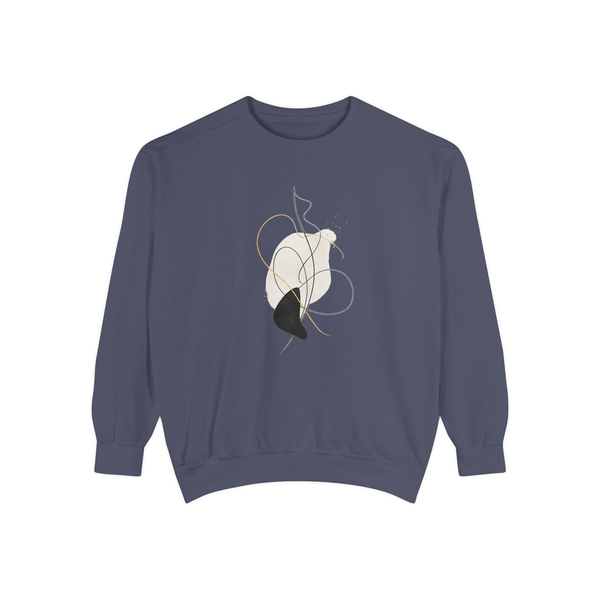 Essence Sweatshirt