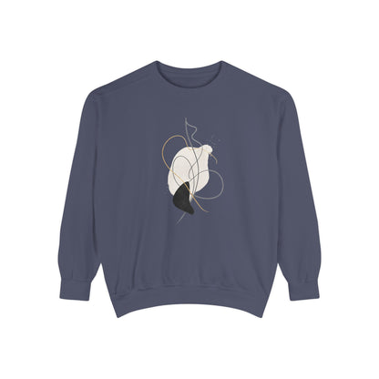 Essence Sweatshirt