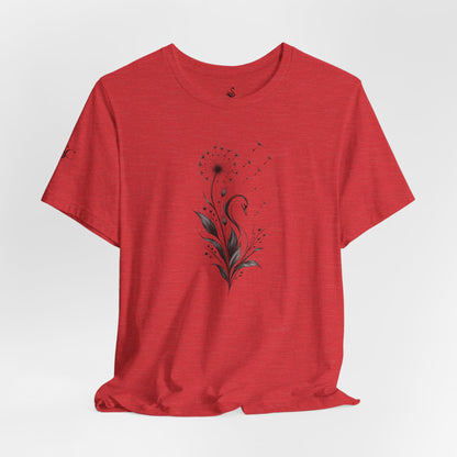 Swan Wish T-Shirt
