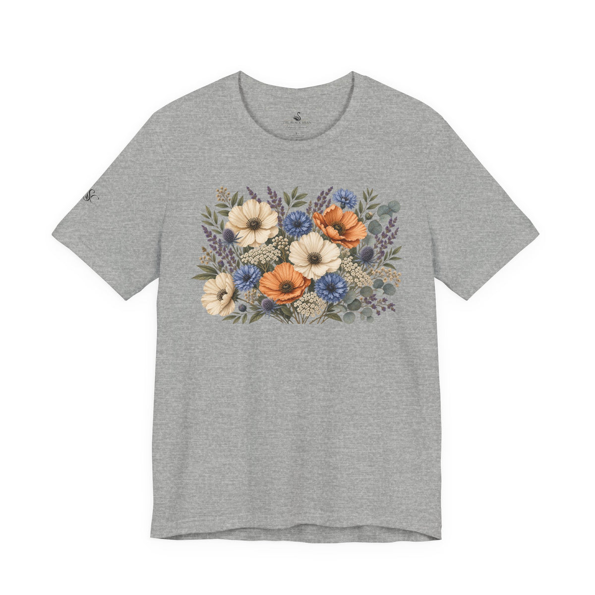 Meadow Muse T-Shirt