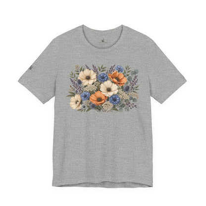 Meadow Muse T-Shirt
