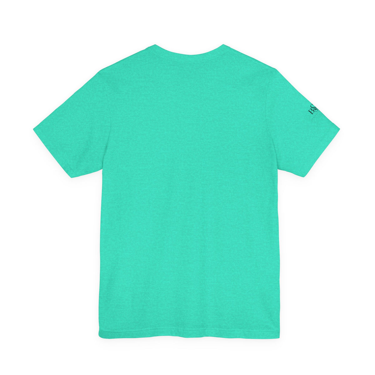 Lotus T-Shirt