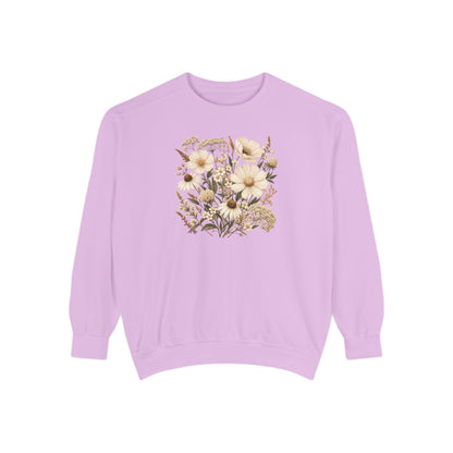 Quiet Grace Sweatshirt