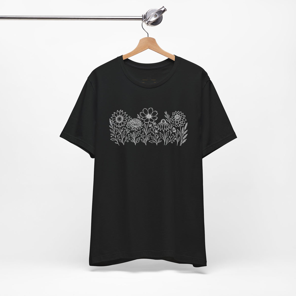 Harvest Garden T-Shirt