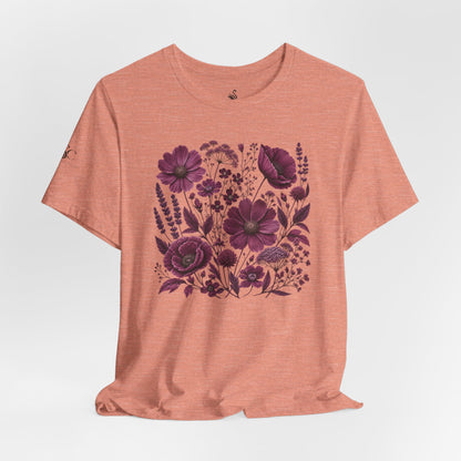 Wild at Heart T-Shirt
