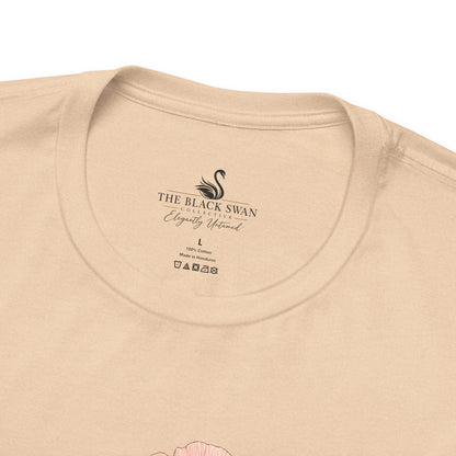 Poppy T-Shirt