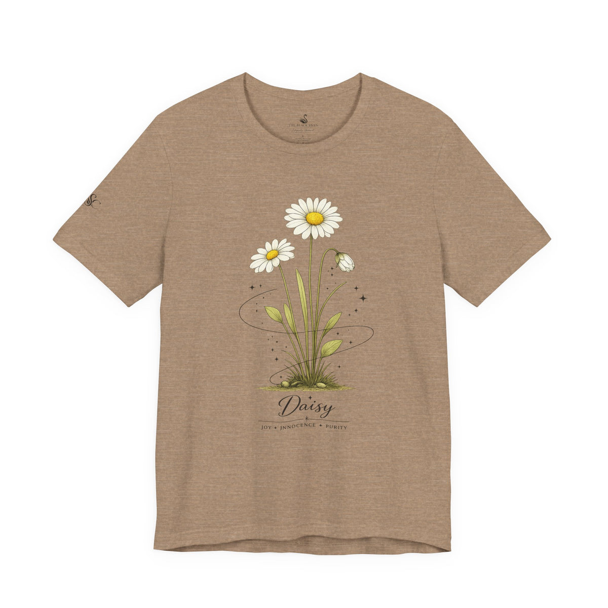 Daisy T-Shirt