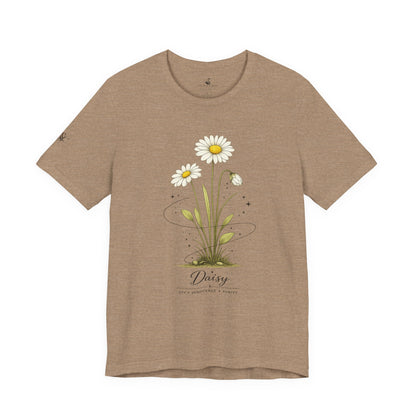 Daisy T-Shirt