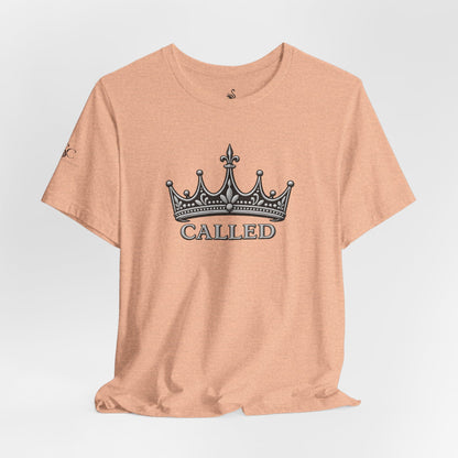 Called Crown T-Shirt